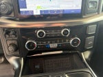 2023 F-150 Thumbnail 19