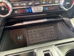 2023 F-150 Thumbnail 21