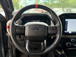 2023 F-150 Thumbnail 22