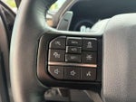 2023 F-150 Thumbnail 23