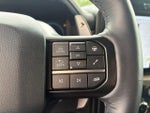 2023 F-150 Thumbnail 24