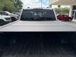 2023 F-150 Thumbnail 26