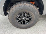 2023 F-150 Thumbnail 27