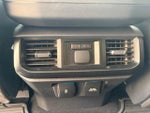 2023 F-150 Thumbnail 28
