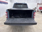 2023 F-150 Thumbnail 8