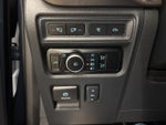 2023 F-150 Thumbnail 11