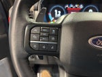 2023 F-150 Thumbnail 12