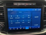 2023 F-150 Thumbnail 15
