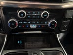 2023 F-150 Thumbnail 17