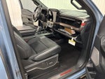 2023 F-150 Thumbnail 22
