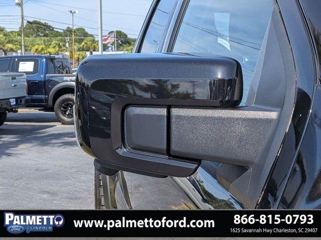2023 Ford F-150 - $74,988