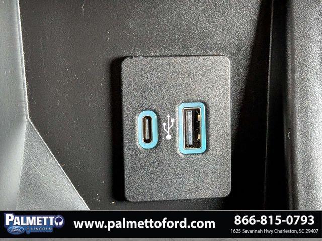 2023 Ford F-150 - $74,988