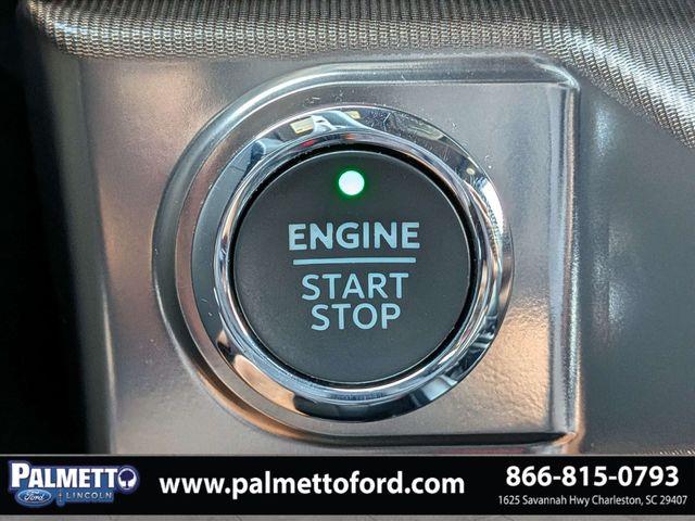2023 Ford F-150 - $74,988