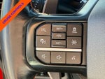 2024 F-150 Thumbnail 21