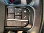 2024 F-150 Thumbnail 22