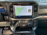 2024 F-150 Thumbnail 23