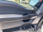 2024 F-150 Thumbnail 17