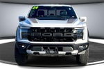 2024 F-150 Thumbnail 2