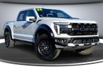2024 F-150 Thumbnail 3