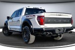 2024 F-150 Thumbnail 4