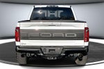 2024 F-150 Thumbnail 5