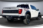 2024 F-150 Thumbnail 6