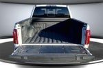 2024 F-150 Thumbnail 7