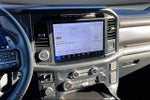 2024 F-150 Thumbnail 10