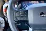 2024 F-150 Thumbnail 12