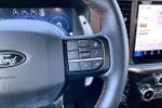 2024 F-150 Thumbnail 13