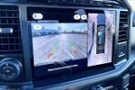 2024 F-150 Thumbnail 15