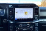 2024 F-150 Thumbnail 16