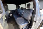 2024 F-150 Thumbnail 23