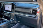 2024 F-150 Thumbnail 27