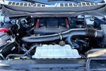 2024 F-150 Thumbnail 30