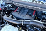 2024 F-150 Thumbnail 31