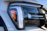 2024 F-150 Thumbnail 32