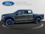2024 F-150 Thumbnail 1