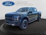 2024 F-150 Thumbnail 2