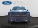 2024 F-150 Thumbnail 3