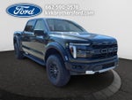 2024 F-150 Thumbnail 4