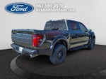 2024 F-150 Thumbnail 6
