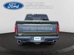 2024 F-150 Thumbnail 7