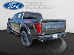2024 F-150 Thumbnail 8