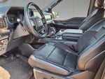 2024 F-150 Thumbnail 9