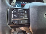 2024 F-150 Thumbnail 12