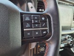2024 F-150 Thumbnail 13