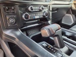 2024 F-150 Thumbnail 15