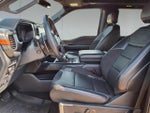 2024 F-150 Thumbnail 17