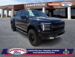 2024 F-150 Thumbnail 1